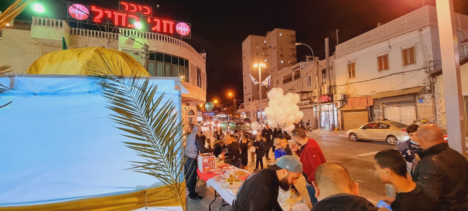 WhatsApp Image 2021-04-12 at 11.40.43 PM (2).jpeg